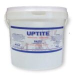 uptite 5kg