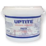 uptite 2kg