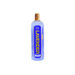 shampoo rinfrescante 
confort muscolare