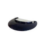 kep italia visiera polo