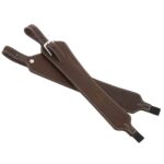 staffili unici marr S