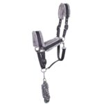 brend cavez pelo grigia