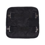 copri coperta ant
nero