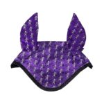 qhp cuffia viola schel