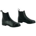 stivaletto 29 rw