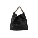 UB giacca pearl 
blu 38