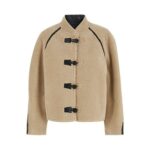 testiera cavezza full marr