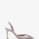 UB cappellino
jupiter