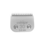 lame heinegar piccole