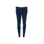 rw pantalone 4 stagioni cotone