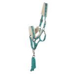 brend cavezza con lunghina