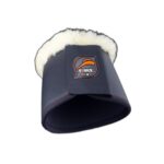 equick eovvereac fluffy L