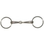 filetto pieno 
snodato 13.5