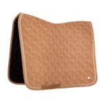 qhp sottosella dressage full beje