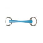 metalab elevatore blu