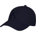 kings cappello navy