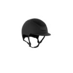 kask dogma hunter