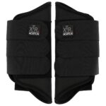 northon tendon boots