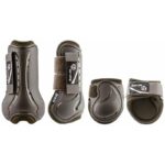 set stinchiete shetty umbria