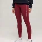 tommy leggins bordoux
XS