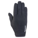 equestro guanto pile 7