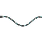 hkm frontalino celeste 
full