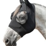 hkm maschera lycra 
XL