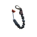 freejump attacco pallina