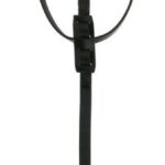 norton martingala elastica nera