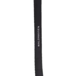 protezione martingala