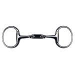 filetto 135 piastrina