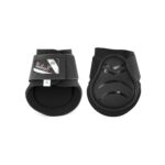 paranocche umbria nere full