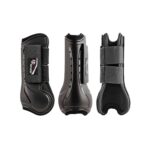 stinchiere airflow s marr