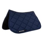 supreme sottosella blu
full