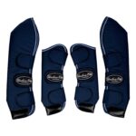 Umbria set paracolpi trasporto