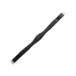 sottopancia black 145