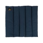 sottofasce piccole 4