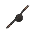 equestro sottopancia pararamponi marr 125