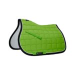 equestro sottosella 
lime pony