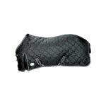 umbria coperta 155 250gr