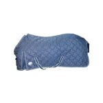 coperta 120 250gr