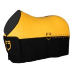 equestro coperta pile 135
