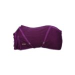coperta cotone 125