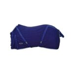 coperta malaga cotone
120