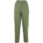 martingala da caccia derby