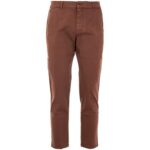 fileto pieno rame
14.5