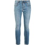 Supreme redini elastiche