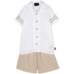 filetto anelli pieno