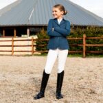 qhp pant bianco pile
14 anni