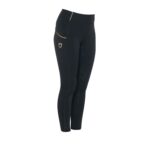 pantalone equestro banbina 12